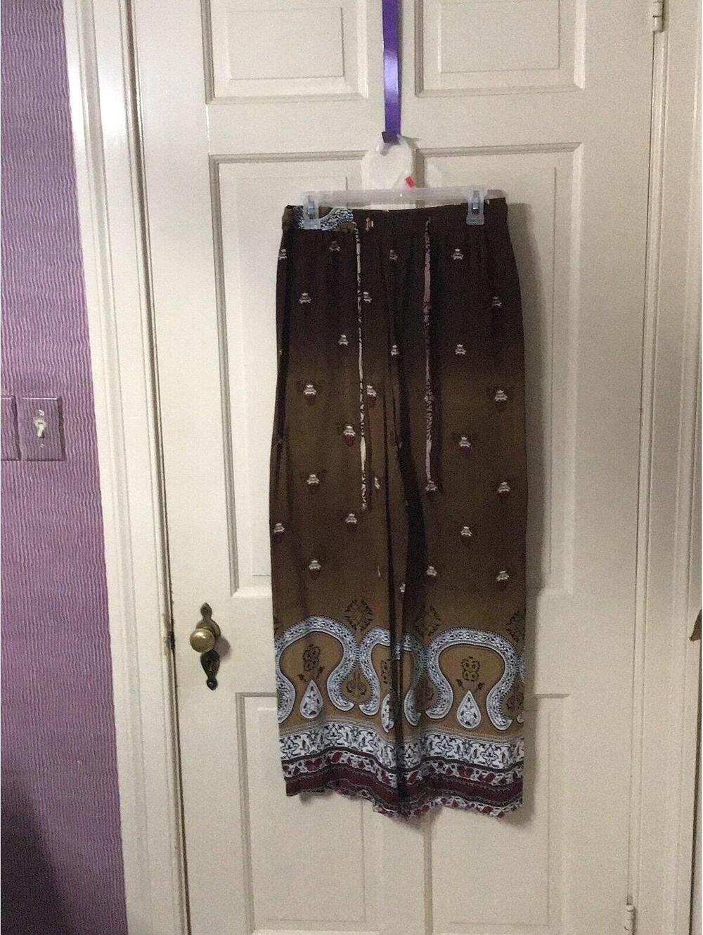 womens pants